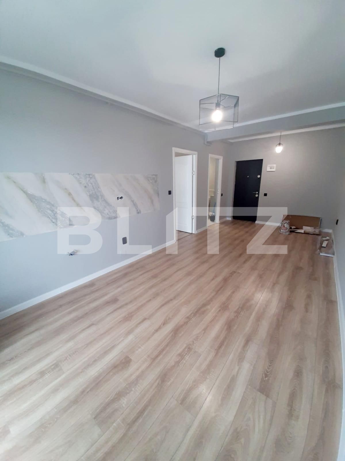 Apartament de vânzare 2 camere Floreşti - 56042AV | BLITZ Cluj-Napoca | Poza5
