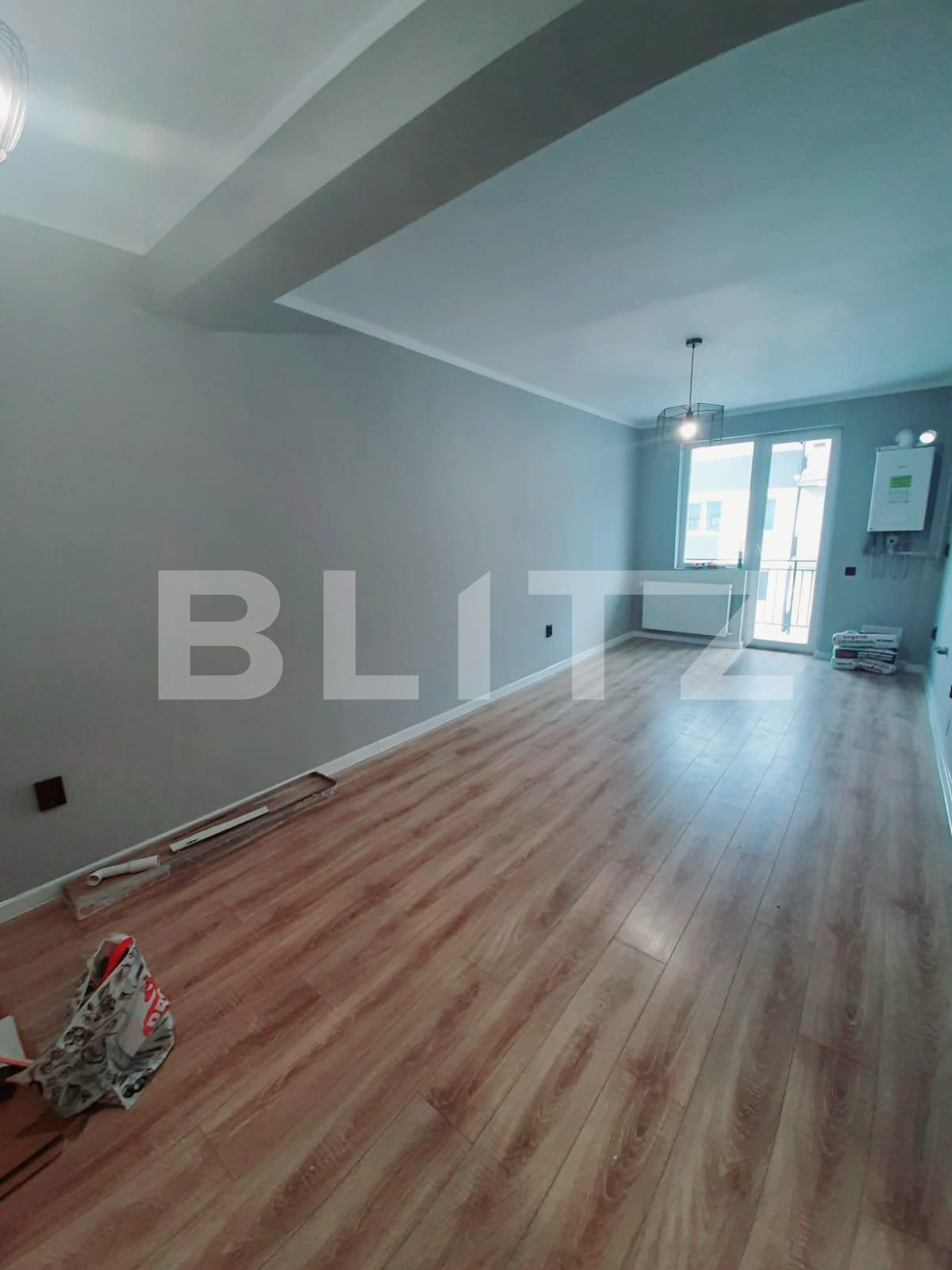Apartament de vânzare 2 camere Floreşti - 56042AV | BLITZ Cluj-Napoca | Poza2