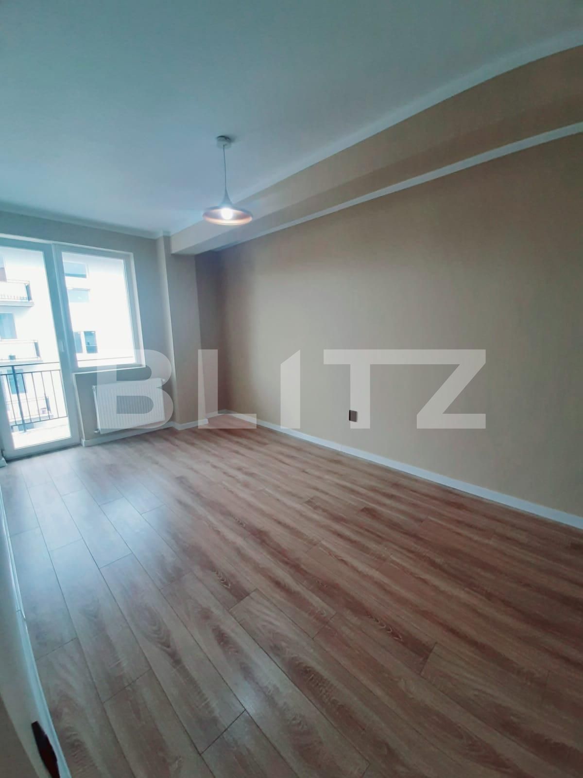 Apartament de vânzare 2 camere Floreşti - 56042AV | BLITZ Cluj-Napoca | Poza4