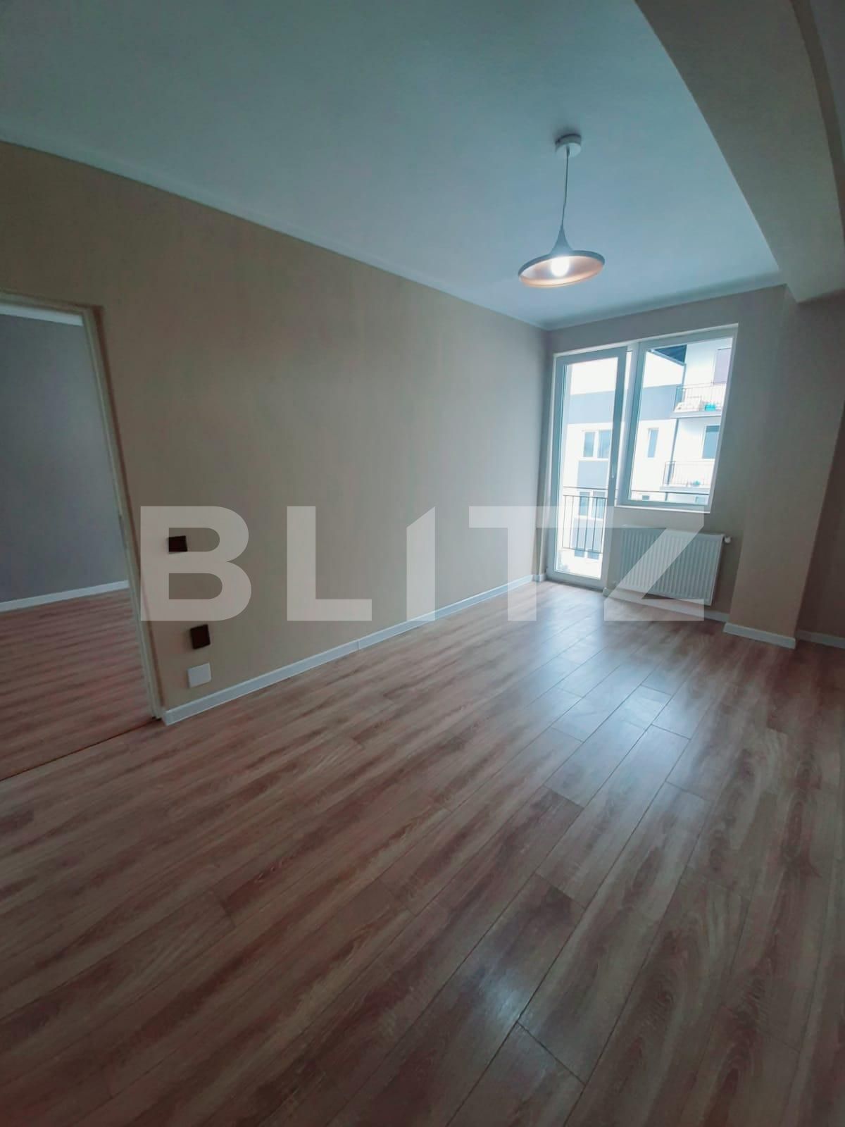 Apartament de vânzare 2 camere Floreşti - 56042AV | BLITZ Cluj-Napoca | Poza3