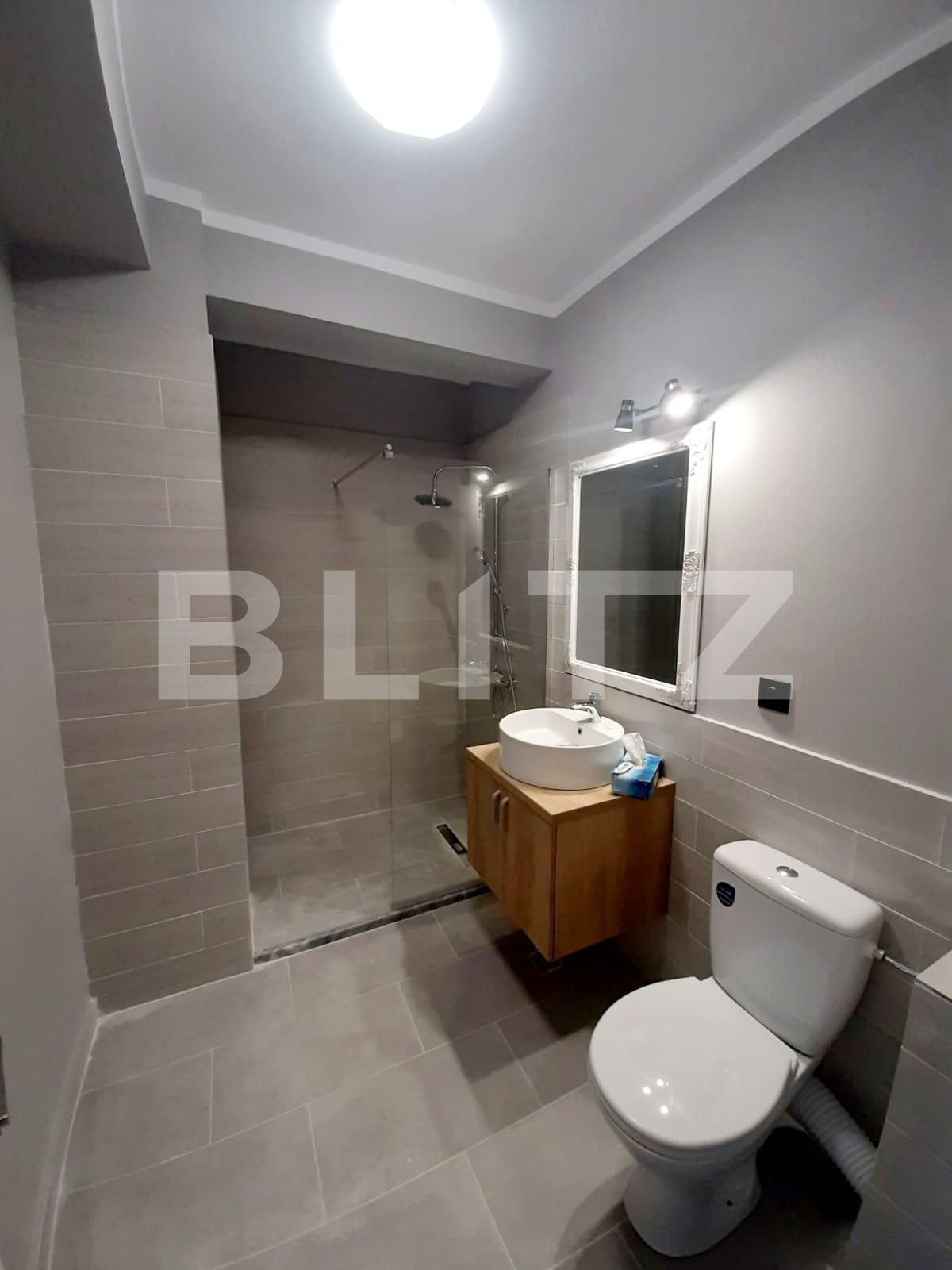 Apartament de vânzare 2 camere Floreşti - 56042AV | BLITZ Cluj-Napoca | Poza6