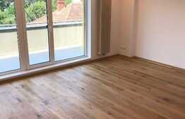 Apartament cu 2 camere, 2 terase, imobil nou, zona Parcul Central