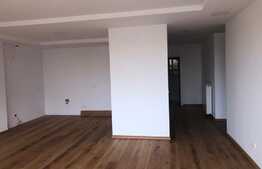 Apartament cu 2 camere, 2 terase, imobil nou, zona Parcul Central