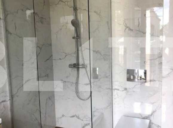 Apartament de închiriat 2 camere Central - 56043AI | BLITZ Cluj-Napoca | Poza9