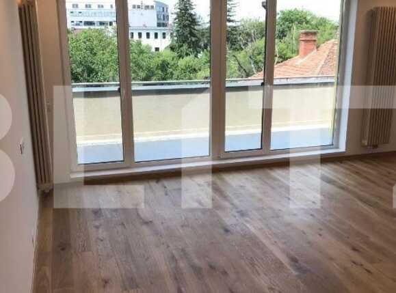 Apartament de închiriat 2 camere Central - 56043AI | BLITZ Cluj-Napoca | Poza1