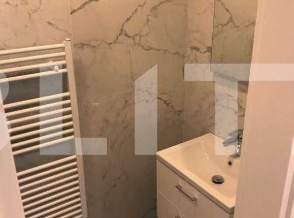 Apartament de închiriat 2 camere Central - 56043AI | BLITZ Cluj-Napoca | Poza8