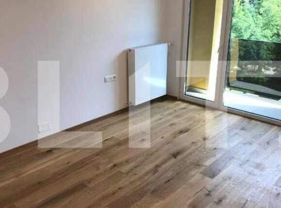 Apartament de închiriat 2 camere Central - 56043AI | BLITZ Cluj-Napoca | Poza4