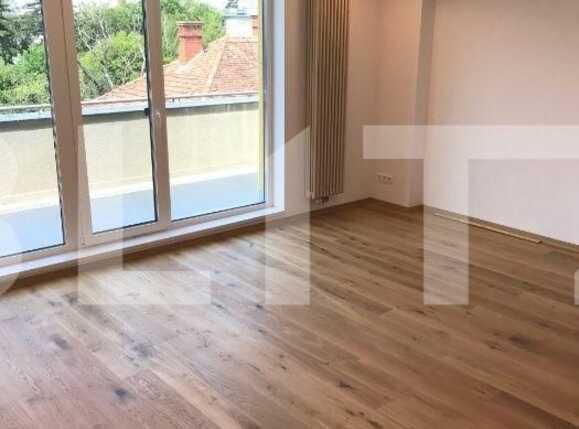 Apartament de închiriat 2 camere Central - 56043AI | BLITZ Cluj-Napoca | Poza2