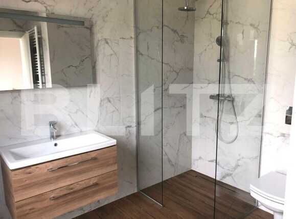 Apartament de închiriat 2 camere Central - 56043AI | BLITZ Cluj-Napoca | Poza7