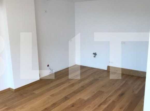 Apartament de închiriat 2 camere Central - 56043AI | BLITZ Cluj-Napoca | Poza5