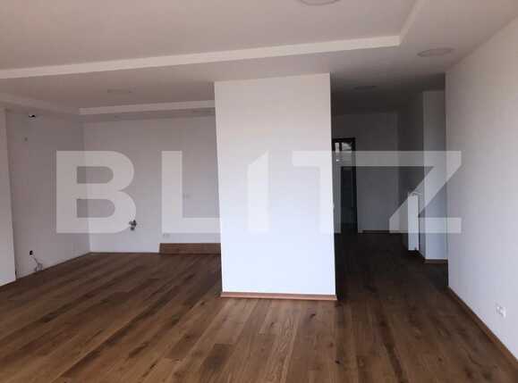 Apartament de închiriat 2 camere Central - 56043AI | BLITZ Cluj-Napoca | Poza6