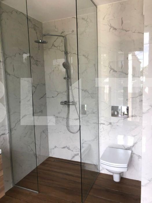 Apartament de închiriat 2 camere Central - 56043AI | BLITZ Cluj-Napoca | Poza9