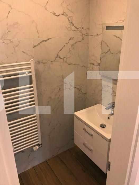 Apartament de închiriat 2 camere Central - 56043AI | BLITZ Cluj-Napoca | Poza8