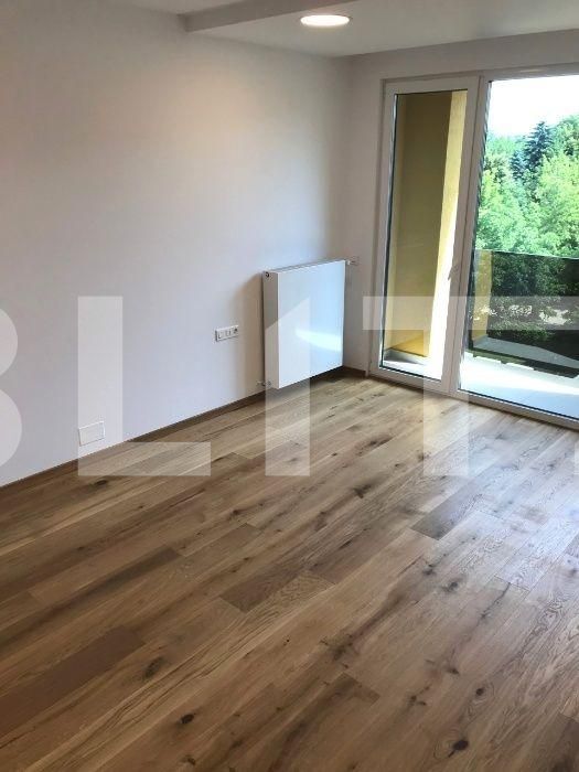 Apartament de închiriat 2 camere Central - 56043AI | BLITZ Cluj-Napoca | Poza4