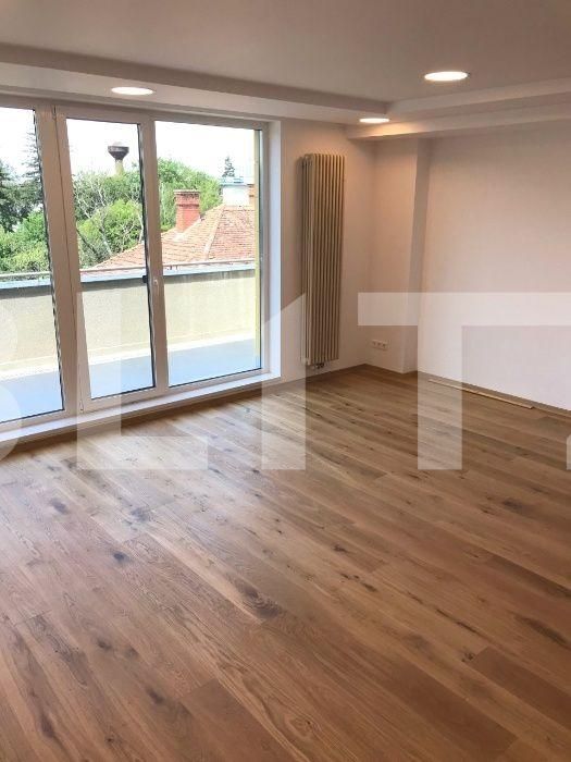 Apartament de închiriat 2 camere Central - 56043AI | BLITZ Cluj-Napoca | Poza2