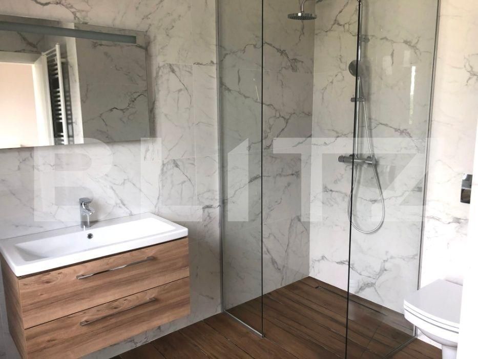 Apartament de închiriat 2 camere Central - 56043AI | BLITZ Cluj-Napoca | Poza7