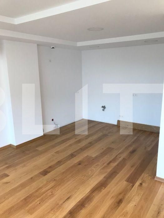Apartament de închiriat 2 camere Central - 56043AI | BLITZ Cluj-Napoca | Poza5