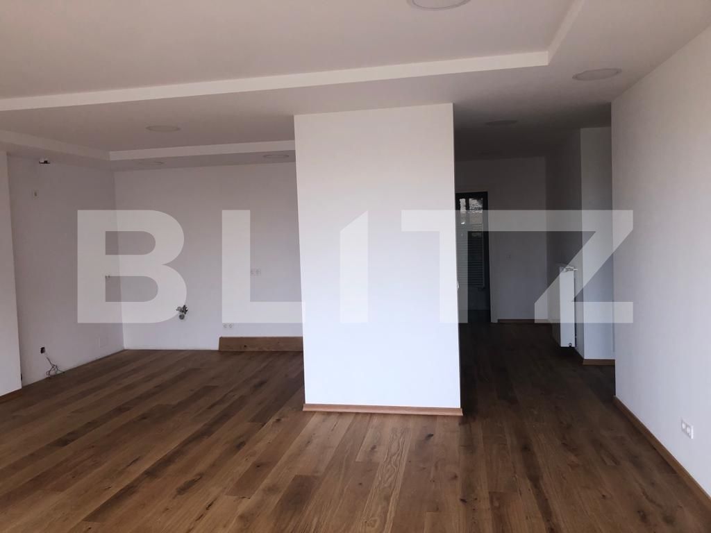 Apartament de închiriat 2 camere Central - 56043AI | BLITZ Cluj-Napoca | Poza6
