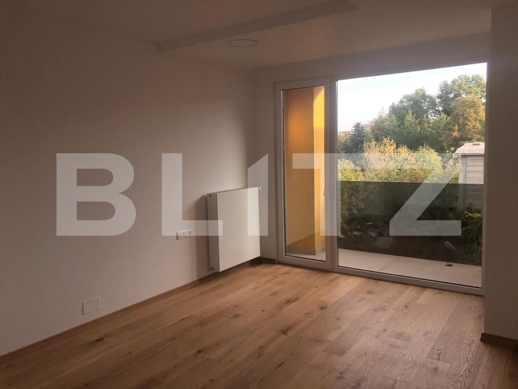 Apartament de închiriat 2 camere Central - 56043AI | BLITZ Cluj-Napoca | Poza3