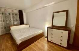 Apartament cu 2 camere, 55 mp, modern, parcare subterana, zona strazii Motilor