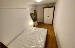 Apartament cu 2 camere, 55 mp, modern, parcare subterana, zona strazii Motilor