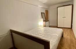 Apartament cu 2 camere, 55 mp, modern, parcare subterana, zona strazii Motilor