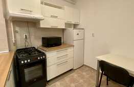 Apartament cu 2 camere, 55 mp, modern, parcare subterana, zona strazii Motilor