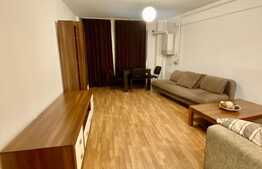 Apartament cu 2 camere, 55 mp, modern, parcare subterana, zona strazii Motilor