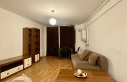 Apartament cu 2 camere, 55 mp, modern, parcare subterana, zona strazii Motilor