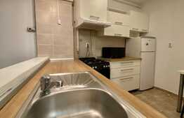 Apartament cu 2 camere, 55 mp, modern, parcare subterana, zona strazii Motilor