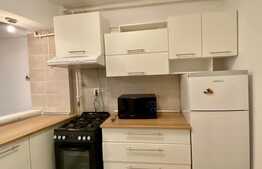 Apartament cu 2 camere, 55 mp, modern, parcare subterana, zona strazii Motilor