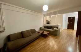 Apartament cu 2 camere, 55 mp, modern, parcare subterana, zona strazii Motilor