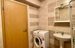 Apartament cu 2 camere, 55 mp, modern, parcare subterana, zona strazii Motilor