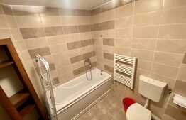 Apartament cu 2 camere, 55 mp, modern, parcare subterana, zona strazii Motilor