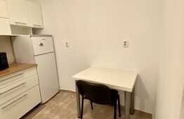Apartament cu 2 camere, 55 mp, modern, parcare subterana, zona strazii Motilor