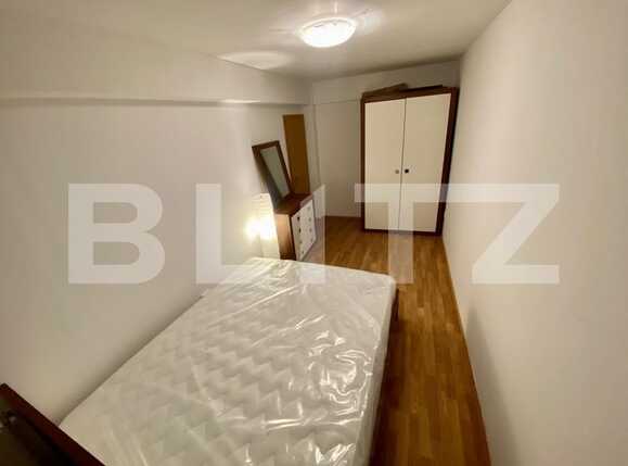 Apartament de închiriat 2 camere Manastur - 56044AI | BLITZ Cluj-Napoca | Poza3