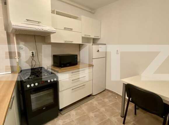 Apartament de închiriat 2 camere Manastur - 56044AI | BLITZ Cluj-Napoca | Poza12