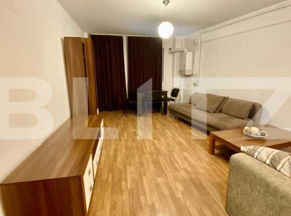 Apartament de închiriat 2 camere Manastur - 56044AI | BLITZ Cluj-Napoca | Poza6