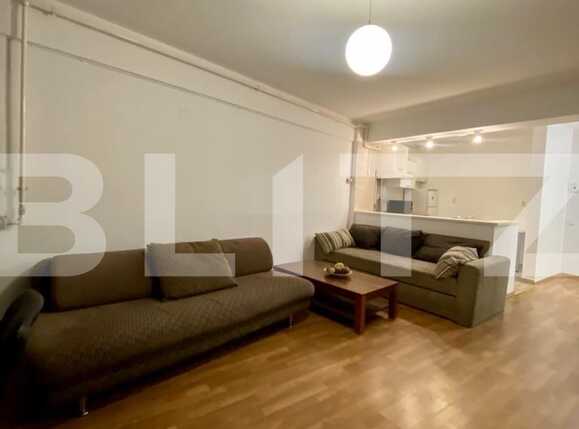 Apartament de închiriat 2 camere Manastur - 56044AI | BLITZ Cluj-Napoca | Poza7
