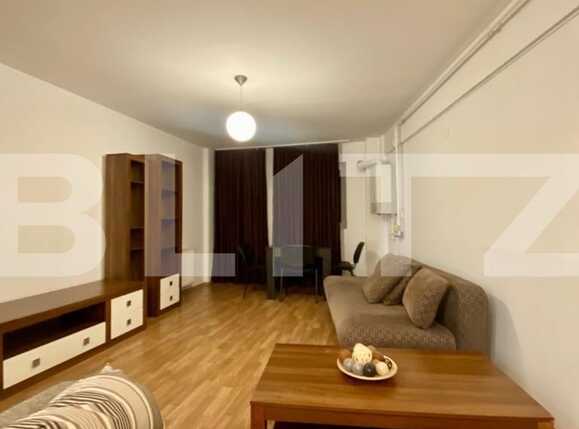 Apartament de închiriat 2 camere Manastur - 56044AI | BLITZ Cluj-Napoca | Poza8