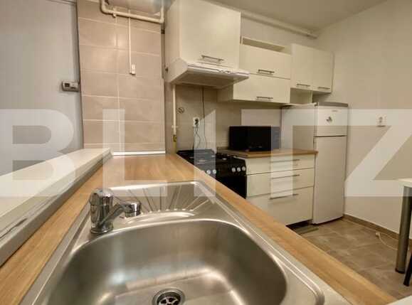 Apartament de închiriat 2 camere Manastur - 56044AI | BLITZ Cluj-Napoca | Poza11