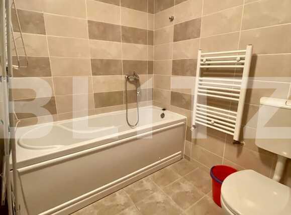Apartament de închiriat 2 camere Manastur - 56044AI | BLITZ Cluj-Napoca | Poza15