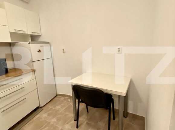 Apartament de închiriat 2 camere Manastur - 56044AI | BLITZ Cluj-Napoca | Poza13