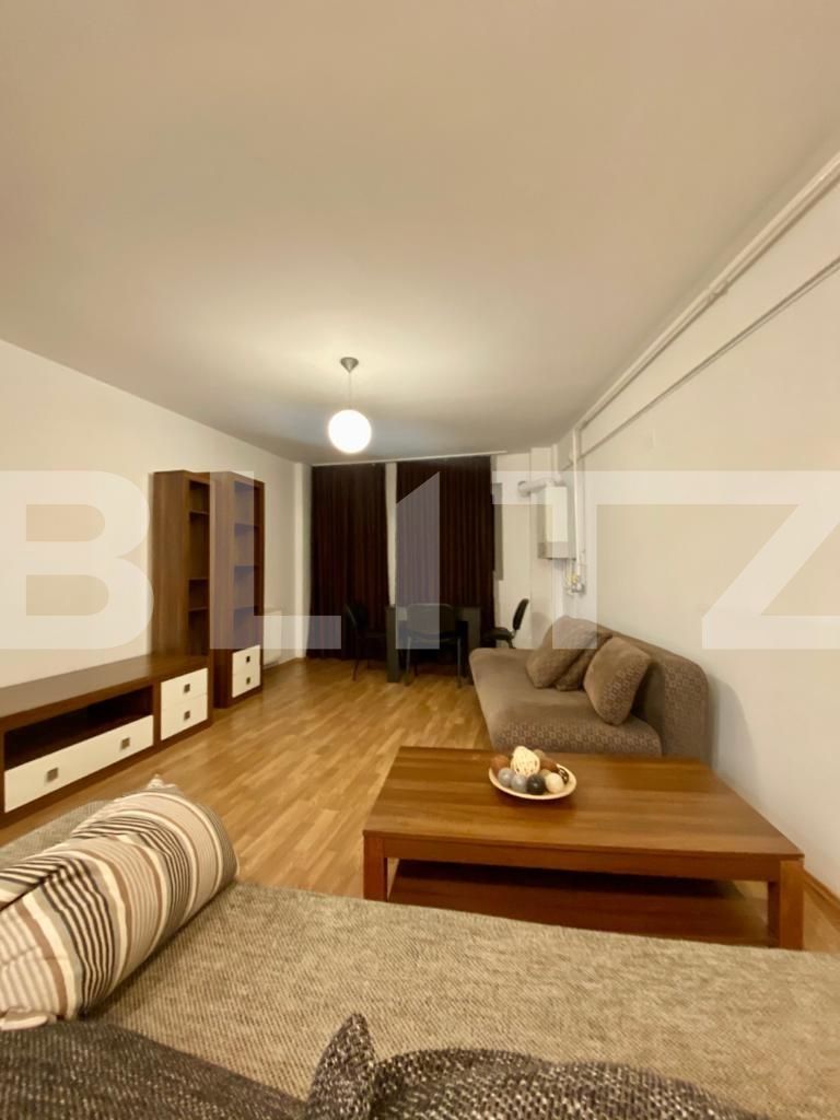 Apartament de închiriat 2 camere Manastur - 56044AI | BLITZ Cluj-Napoca | Poza8