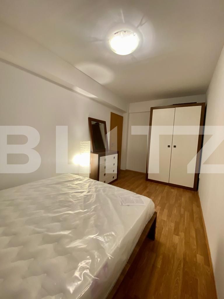 Apartament de închiriat 2 camere Manastur - 56044AI | BLITZ Cluj-Napoca | Poza2