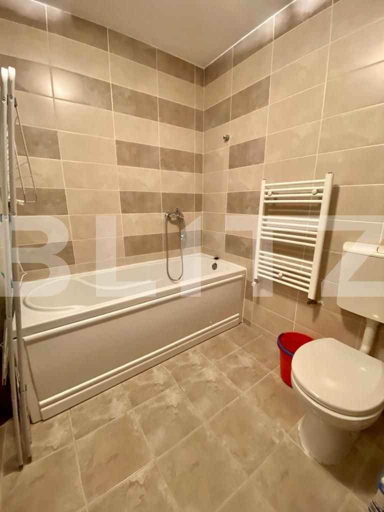 Apartament de închiriat 2 camere Manastur - 56044AI | BLITZ Cluj-Napoca | Poza15