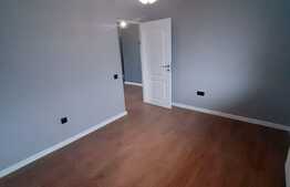 Totul nou, partial mobilat si utilat, 2 dormitoare, parcare, lift