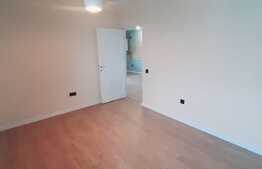 Totul nou, partial mobilat si utilat, 2 dormitoare, parcare, lift