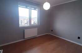 Totul nou, partial mobilat si utilat, 2 dormitoare, parcare, lift