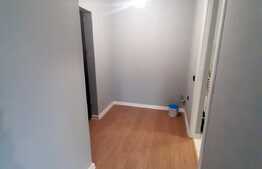 Totul nou, partial mobilat si utilat, 2 dormitoare, parcare, lift